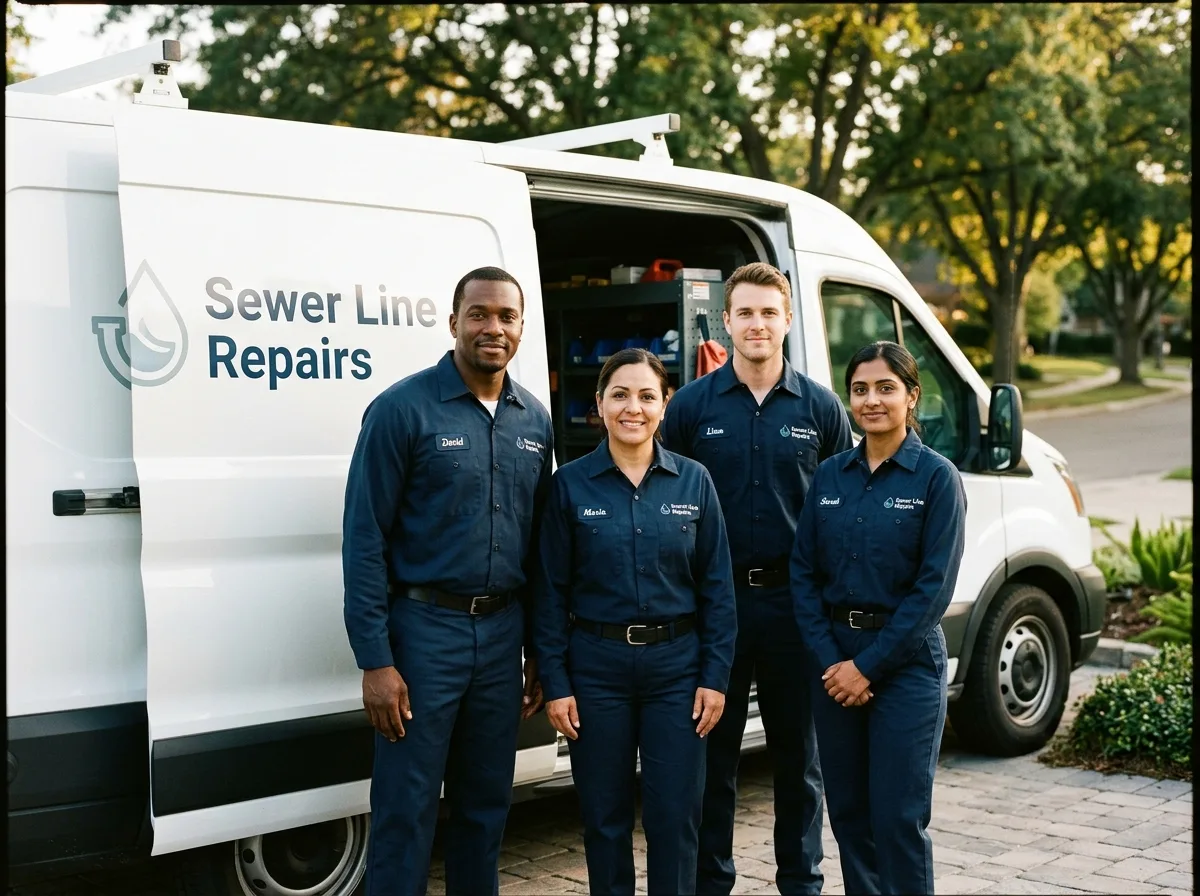 Emergency Plumber company in Snowmass Village, CO