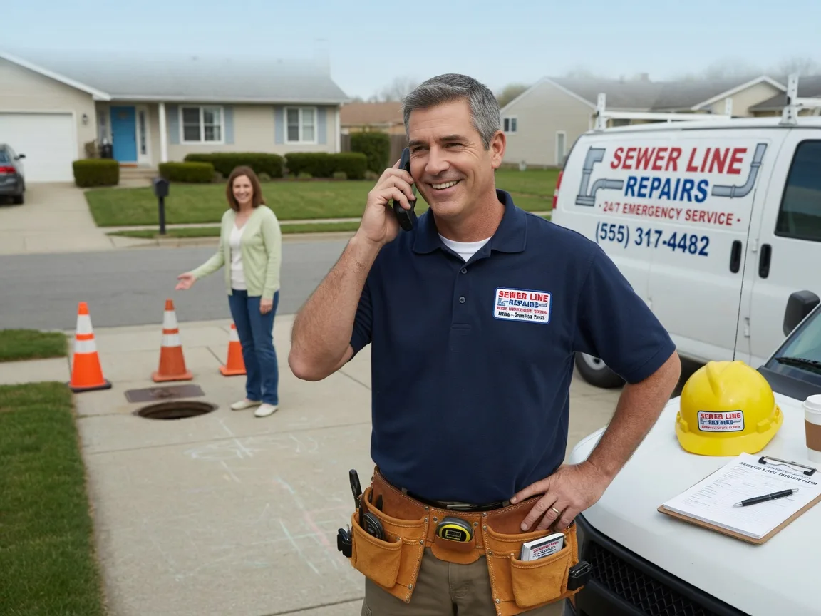 Emergency Plumber Snowmass Village, CO FAQs